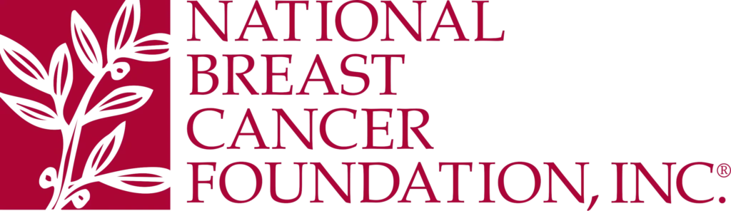 picture of NBCF Official Logo 3300x scaled