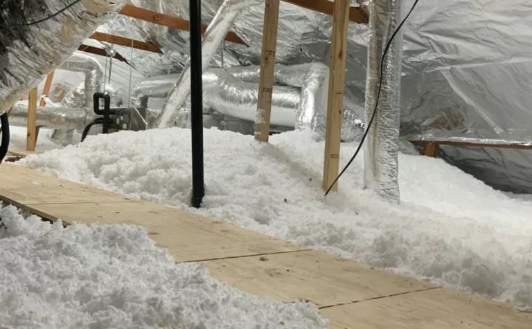 photo of insulation header 6797dde3e5ac4